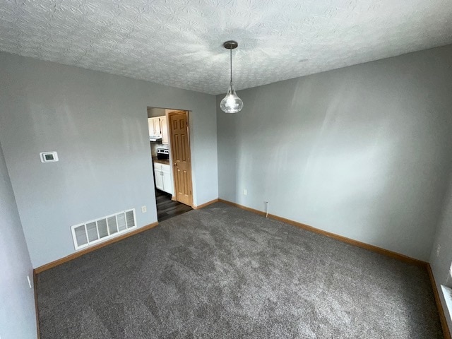 Photo - 771 Kollines Ct