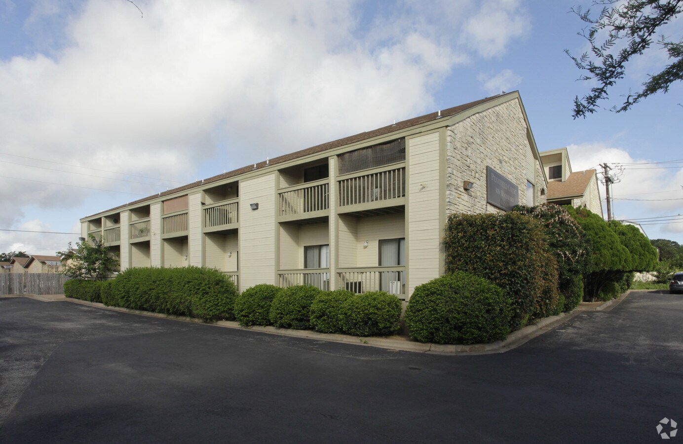 Photo - Pennfield Court