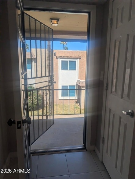 Photo - 7126 N 19th Ave