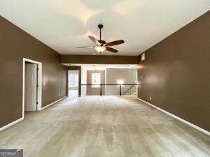 Building Photo - 7613 Cedar Grove Rd