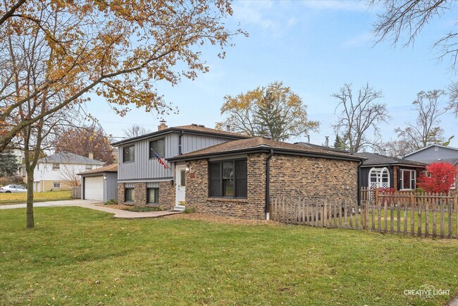 Photo - 818 Pleasant Ave