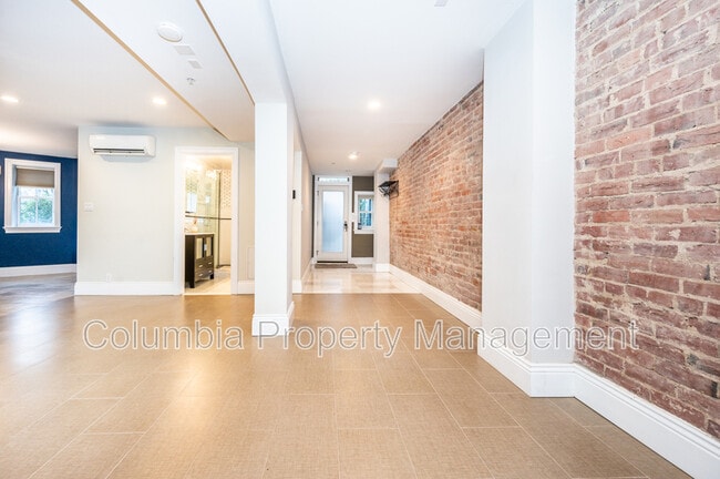 Photo - 1219 Q St NW Unit B