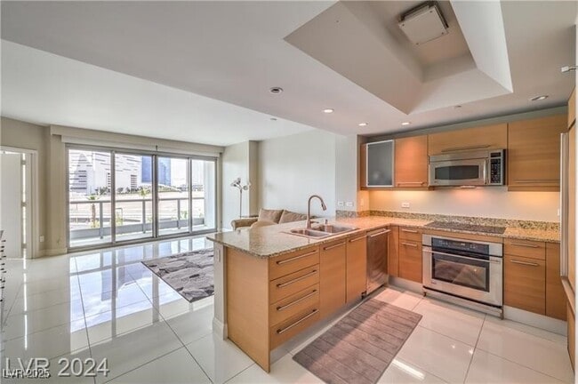 Photo - 222 Karen Ave Unit 404