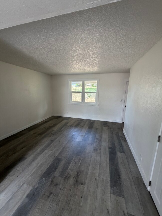 Photo - 440 NW 15th St