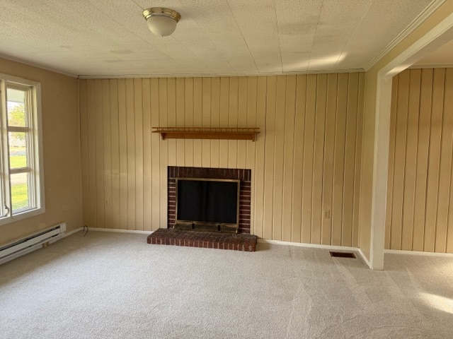 Photo - 3 Pinehurst St