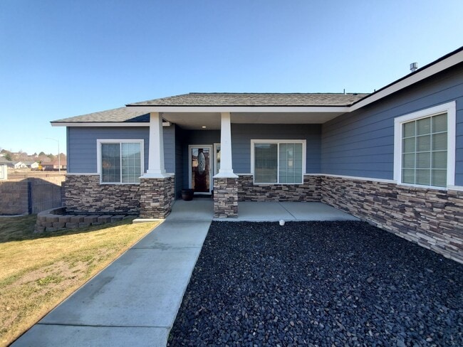 Photo - 3511 Hovley Ln