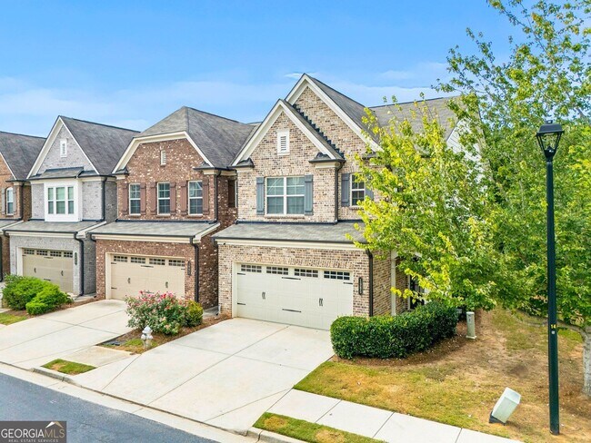 1985 Wheylon Dr