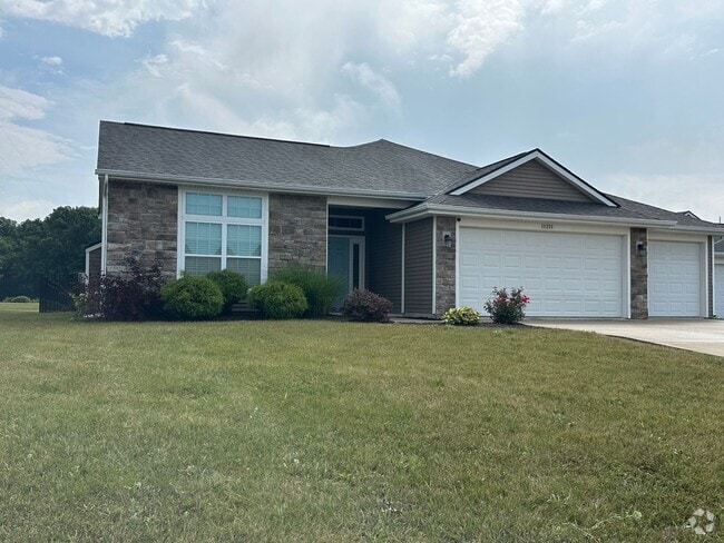 Building Photo - Charming 3BR House in Roanoke