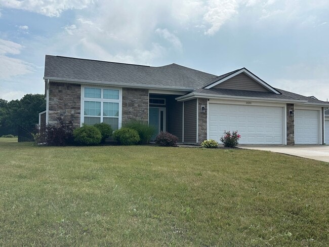 Building Photo - 11211 Calera Passage Rental