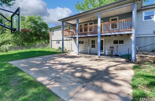 Photo - 1944 Pepperrell Dr