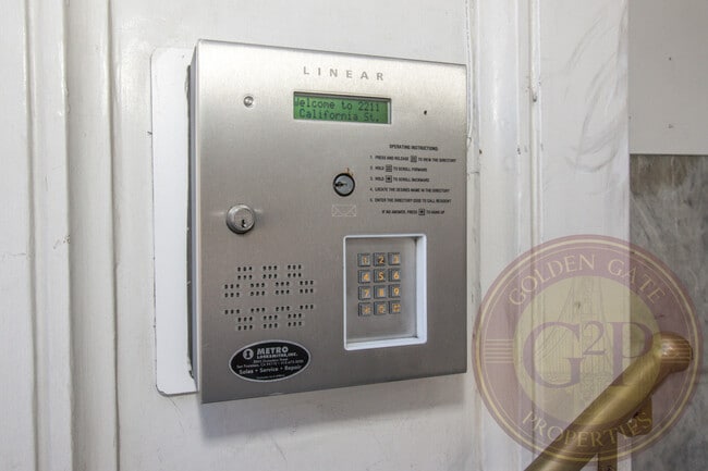 Photo - Pacific Heights - 1 BR, 1 BA Condo 650 Sq. Ft. - 3D Virtual Tour, Storage Unit #300