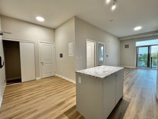 Photo - 50 Herrick Ave Unit UP02