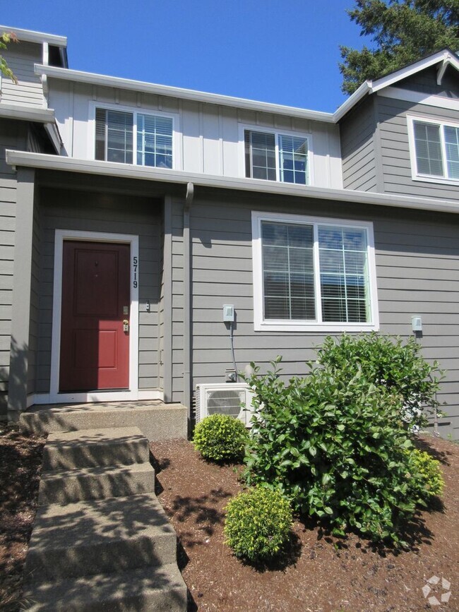 Building Photo - Newer 3 bedroom in South Salem Rental