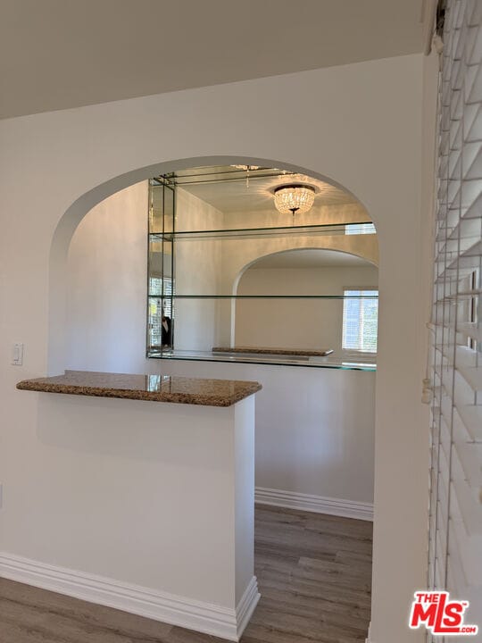 Photo - 153 N Hamilton Dr