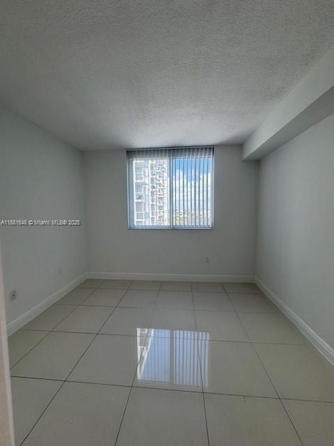 Photo - 1871 NW S River Dr Unit 2005
