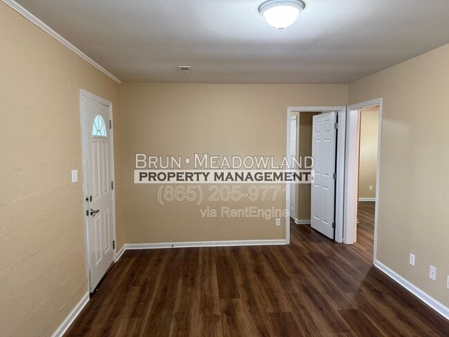 Photo - 2101 Belt Rd