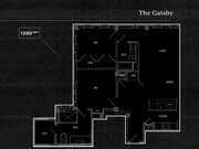 ARGYLE_B3_Gatsby_1290.jpeg