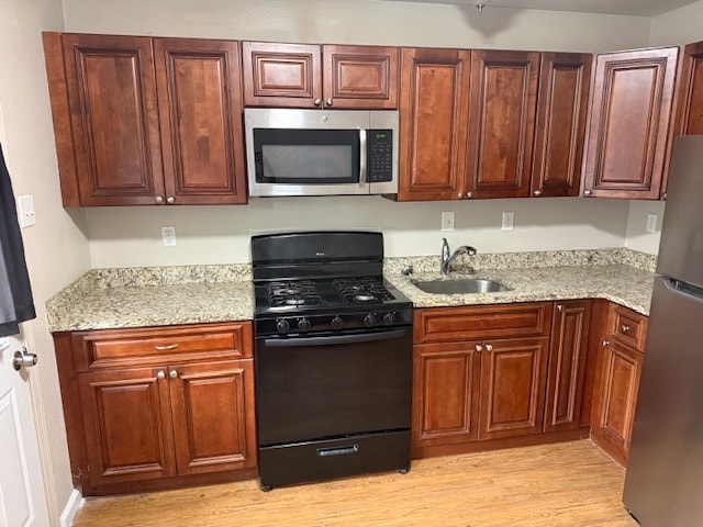 Photo - 671 Southwell Ln