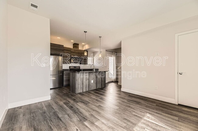 Photo - 1013 Depew St