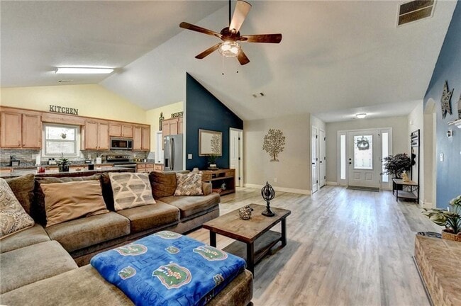 Photo - 1745 Gresham Pl