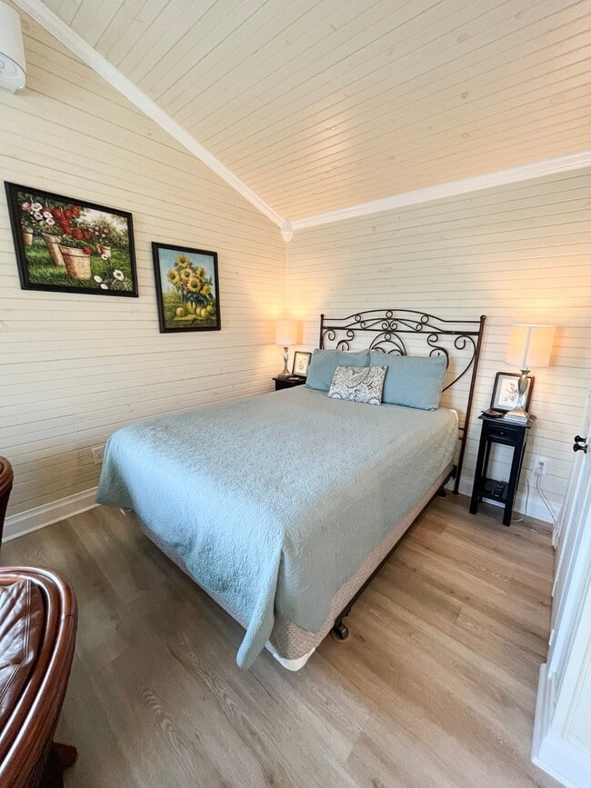 Photo - 1820 Avenue O 1/2