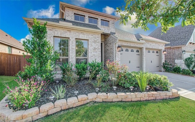 Photo - 5030 Morrison Dr