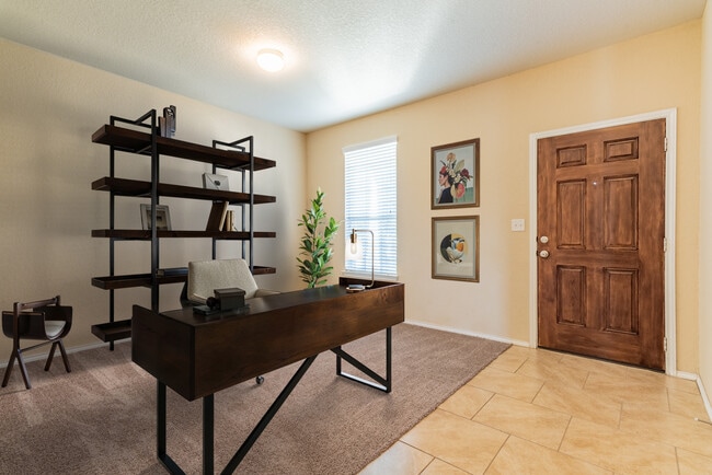 Photo - 7710 Paraiso Haven