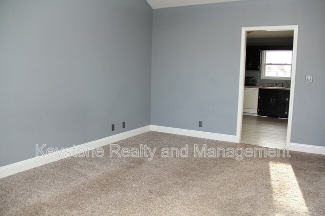 Photo - 1909 Timberline Cir