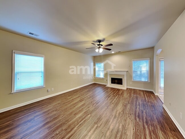 Photo - 5177 Rosewood Pl