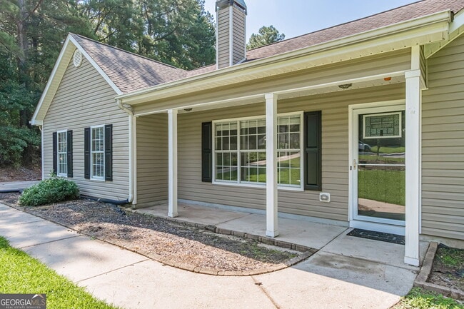 Photo - 135 Riverside Ct
