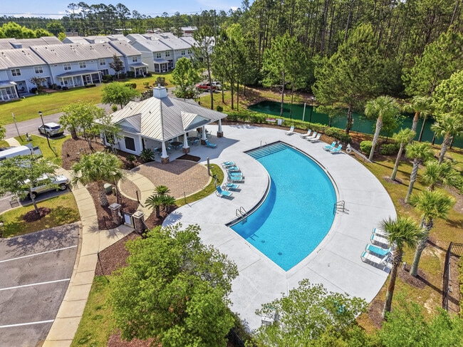 Photo - 246 N Sand Palm Rd
