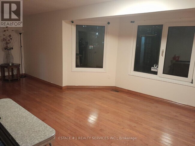 Photo - 36 Cousins Ct