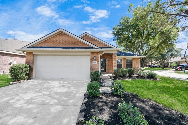 Photo - 8226 Stratford Canyon Dr