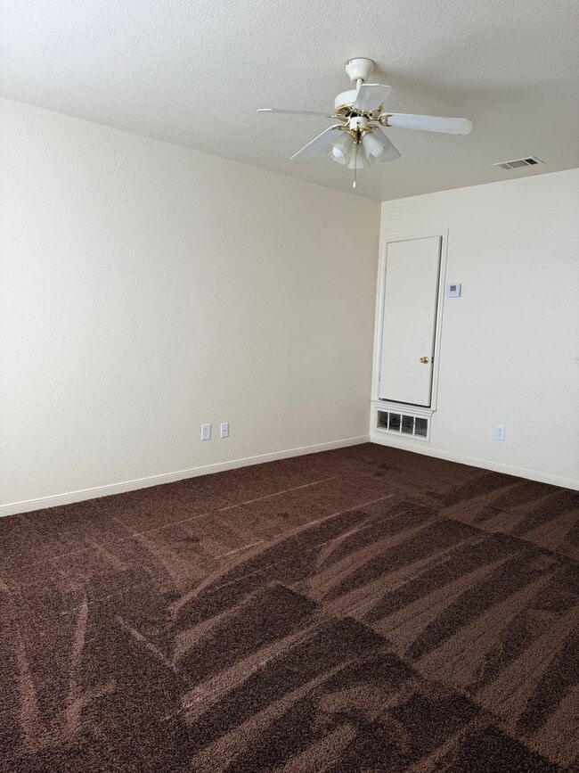 Photo - 104 W FM 2410 Rd Unit A