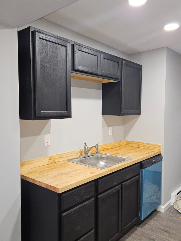 Photo - 158 Cliff St Unidad 2nd flr