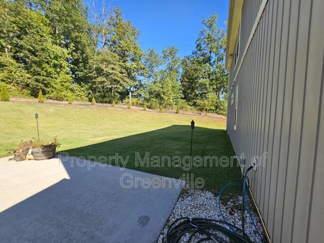 625 Old Rutherford Rd
