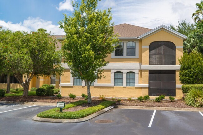 Photo - 1808 Vista Cove Rd