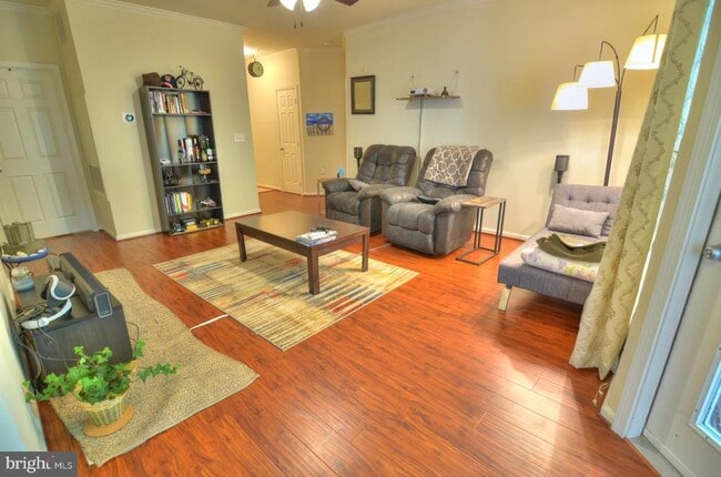 Photo - 1501 North Point Dr Unit 202