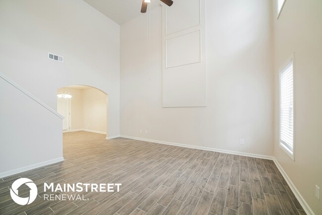 Photo - 4636 Egret Ct