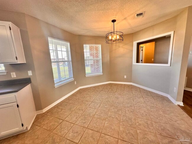 3329 Tiller Ct