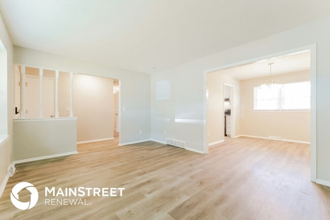 Photo - 11604 Palmer Ave
