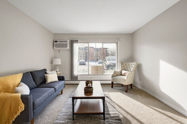 Photo - Lakewood Isles