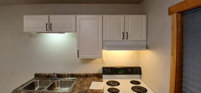 Photo - 302 2nd St Unidad 3