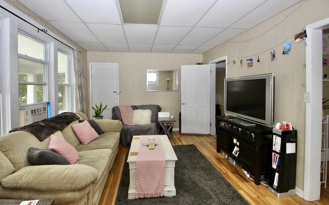 Photo - 635 Park Ave Unit FL2