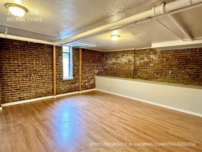 Photo - 975 N Washington St Unidad 16