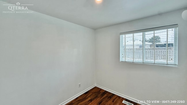 Photo - 27 Murchison Cres