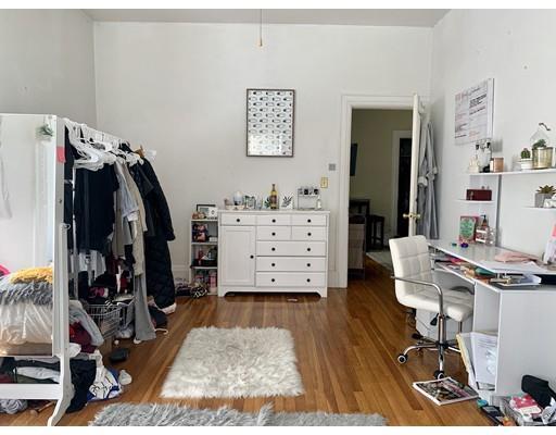 1091 Boylston Unit 23
