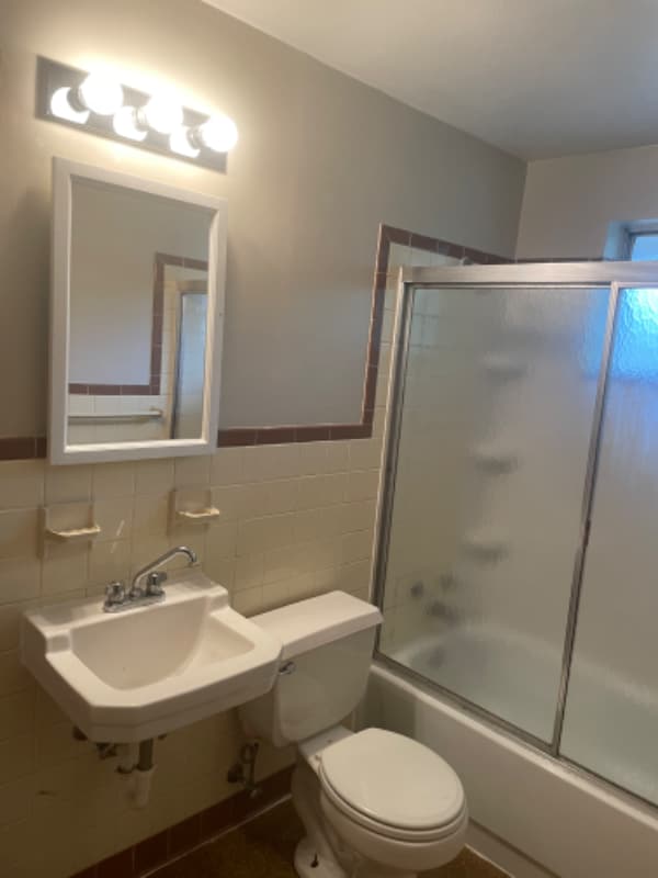 Photo - 1024-1028 8th St Unit 4R