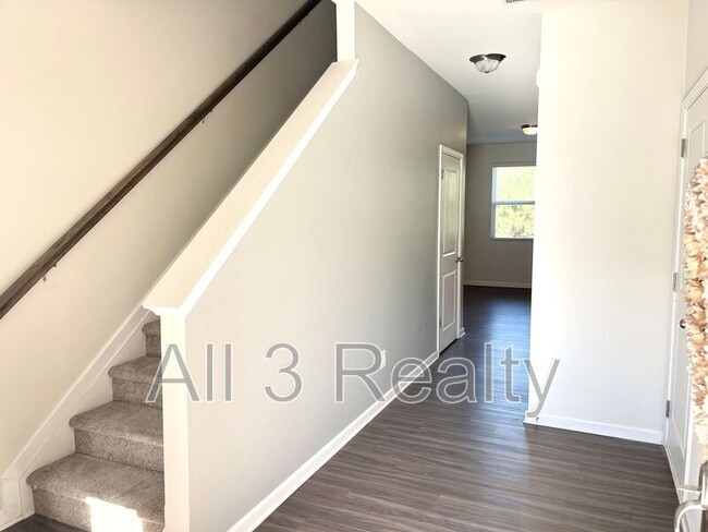 Photo - 195 Mountain Rest Ct SE