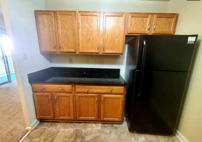 Photo - 5604 Crenshaw Rd Unit 1531